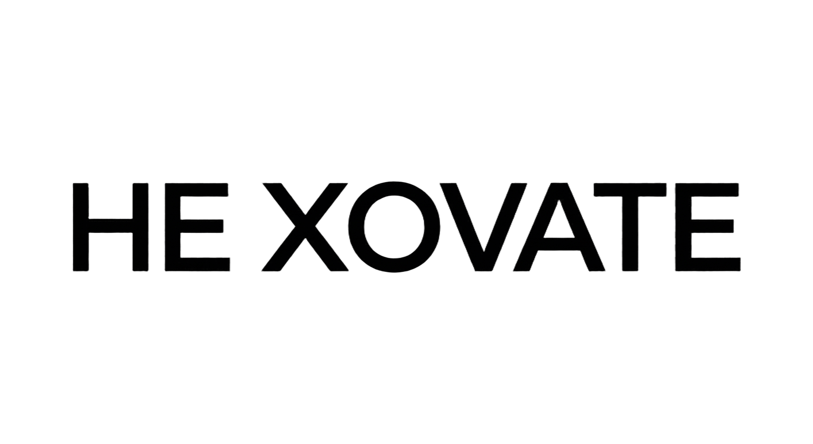 Hexovate